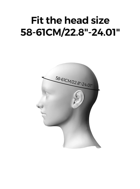 casco de ciclismo